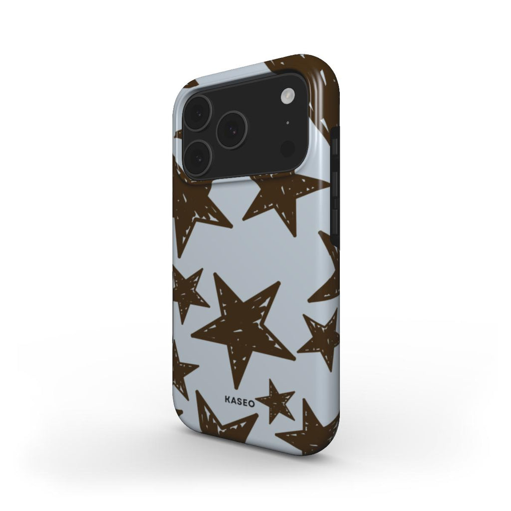 Stilla - MagSafe Tough Phone Case