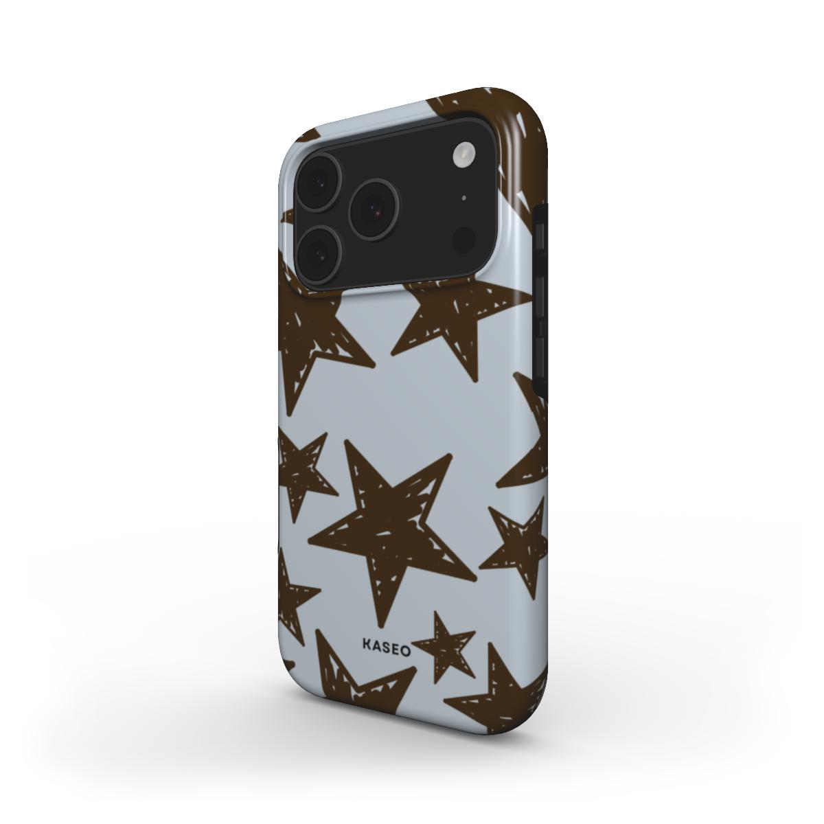 Stilla - MagSafe Tough Phone Case