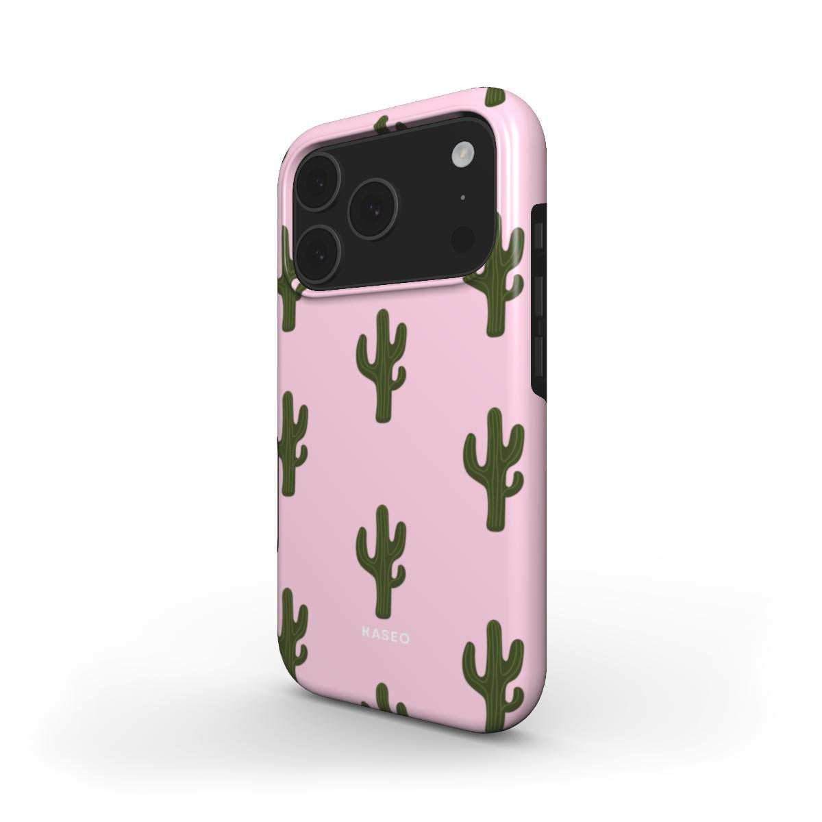 Cactus - MagSafe Tough Phone Case