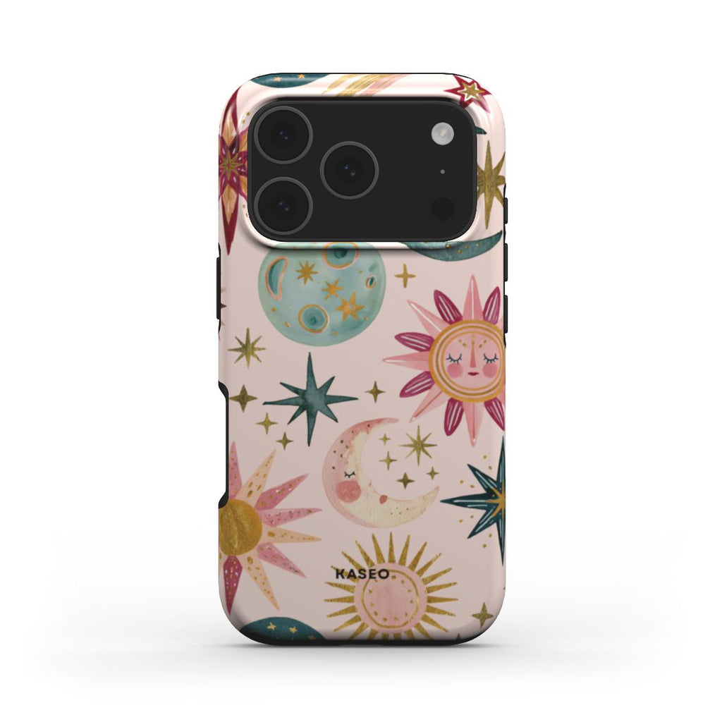 Celestial - MagSafe Tough Phone Case