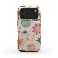 Celestial - MagSafe Tough Phone Case