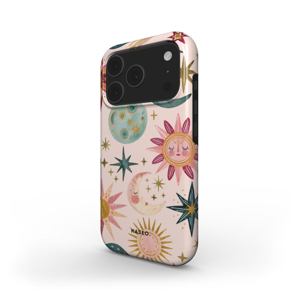 Celestial - MagSafe Tough Phone Case