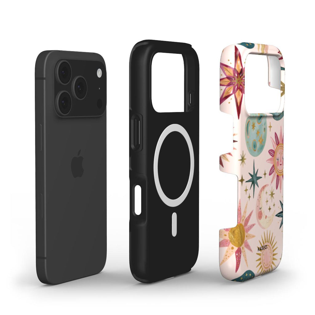 Celestial - MagSafe Tough Phone Case
