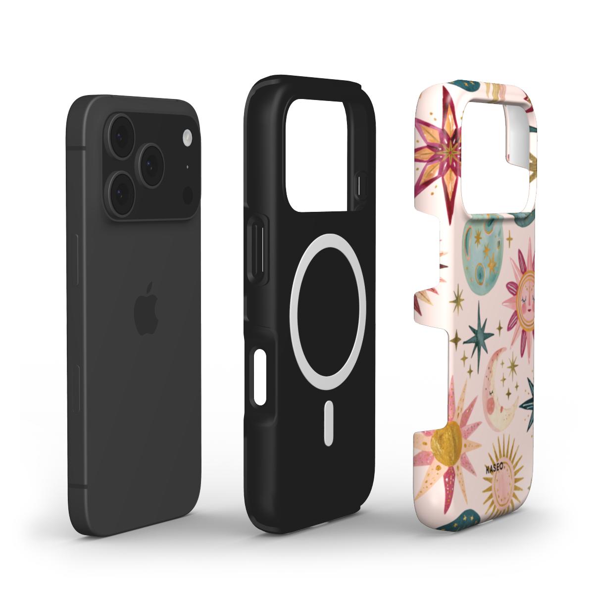 Celestial - MagSafe Tough Phone Case