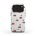 Sweet Cherry - MagSafe Tough Phone Case