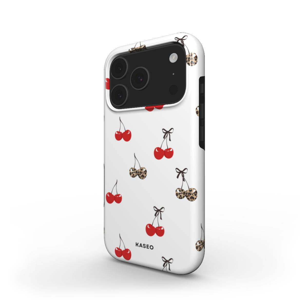 Sweet Cherry - MagSafe Tough Phone Case