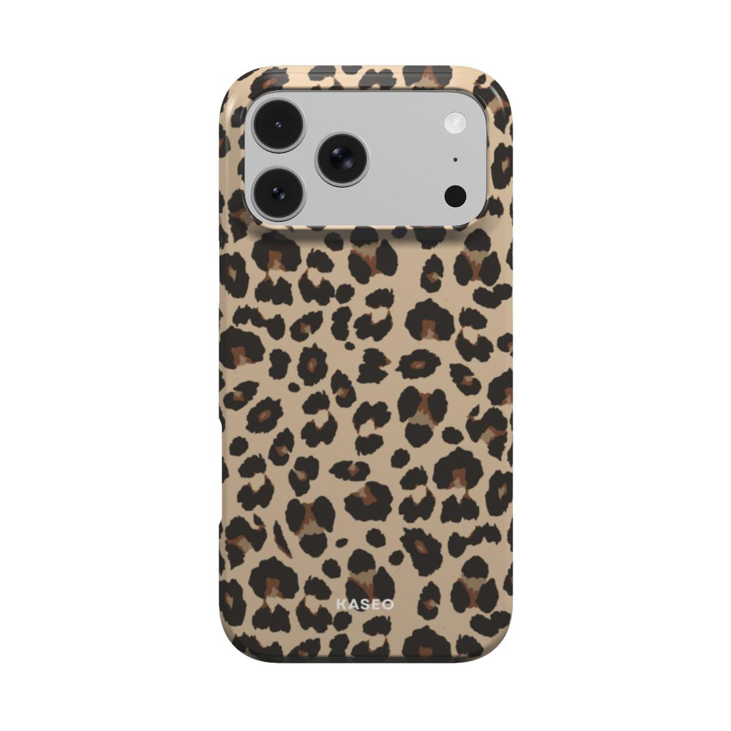 Wild One - MagSafe Tough Phone Case