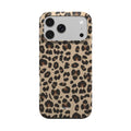 Wild One - MagSafe Tough Phone Case