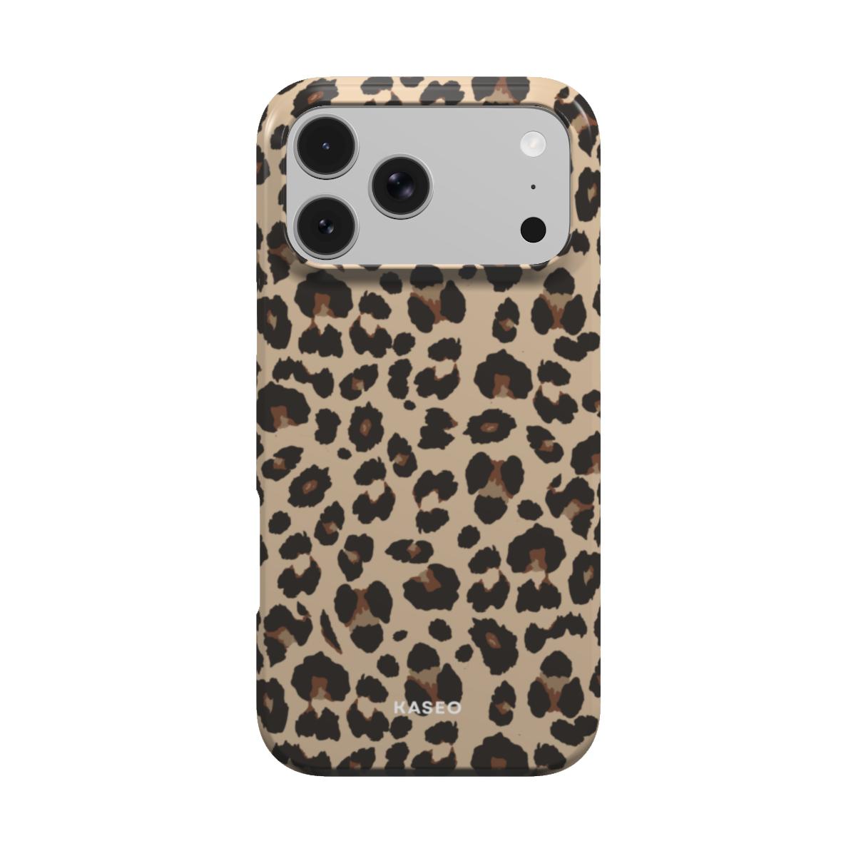 Wild One - MagSafe Tough Phone Case