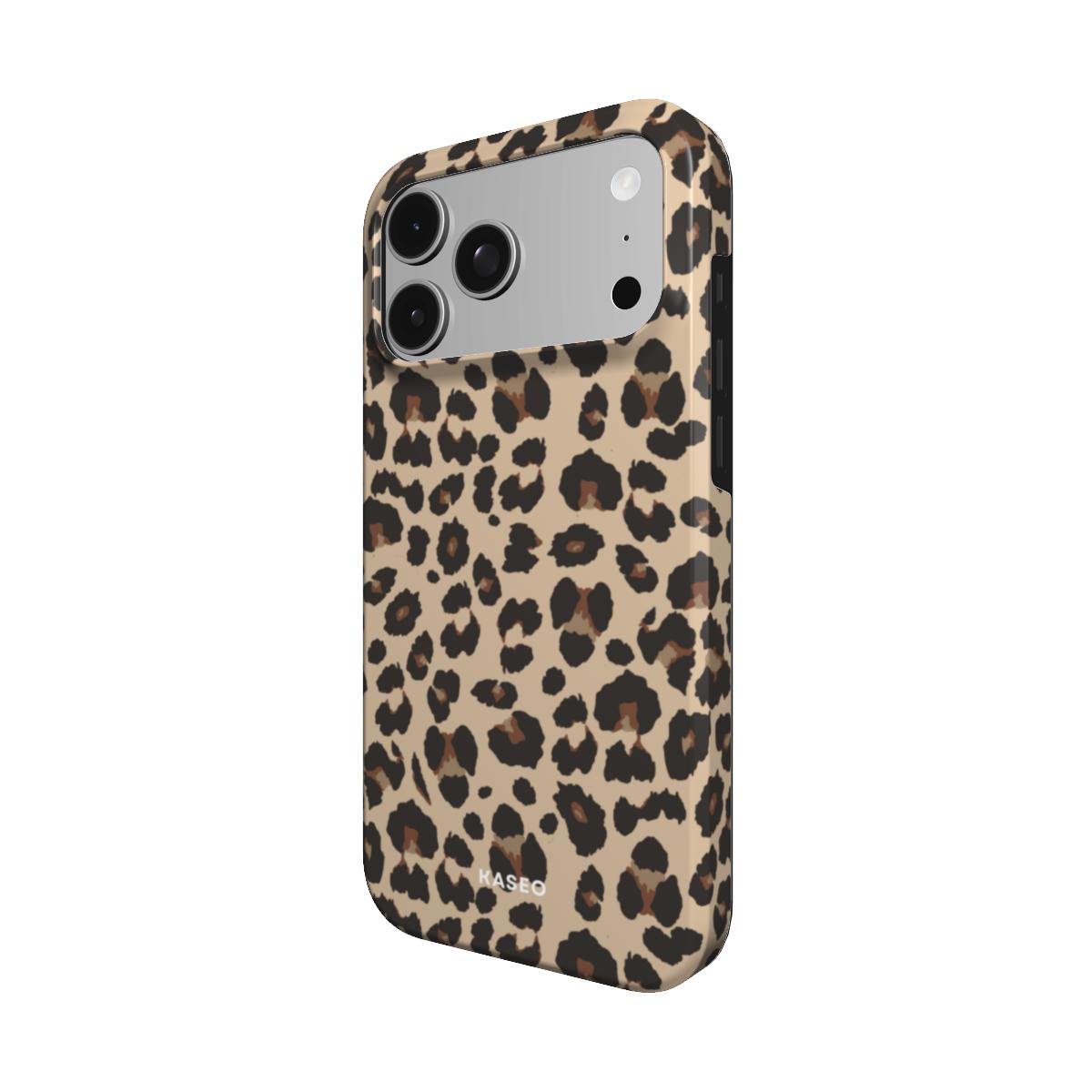 Wild One - MagSafe Tough Phone Case