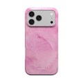 Watercolour Pink - MagSafe Tough Phone Case