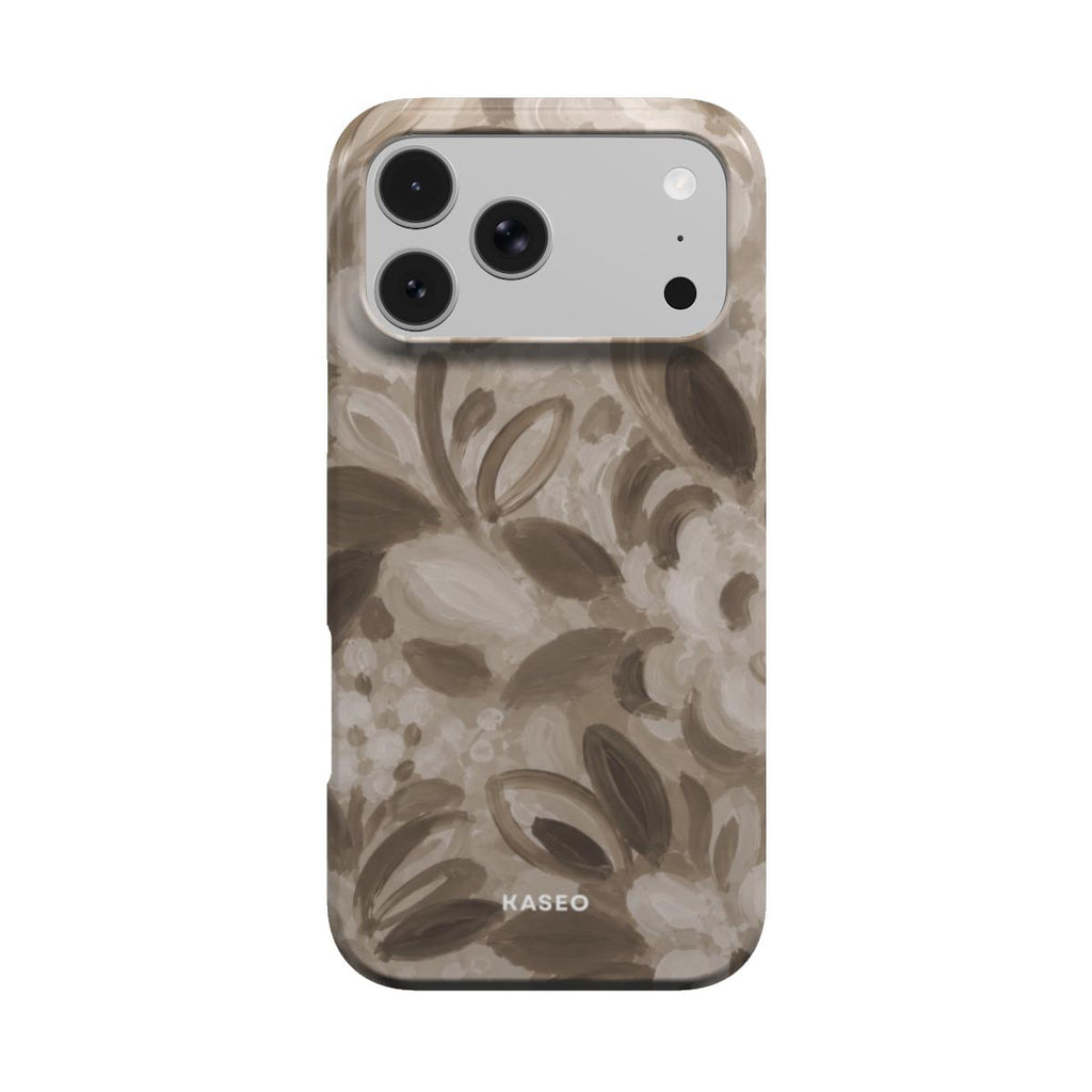 Nest - MagSafe Tough Phone Case