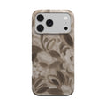 Nest - MagSafe Tough Phone Case