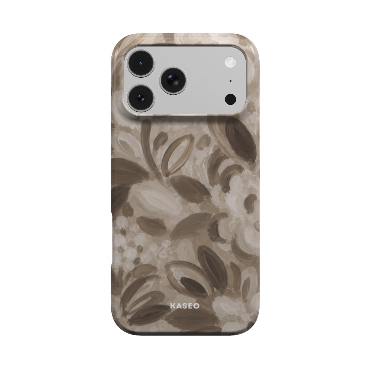 Nest - MagSafe Tough Phone Case