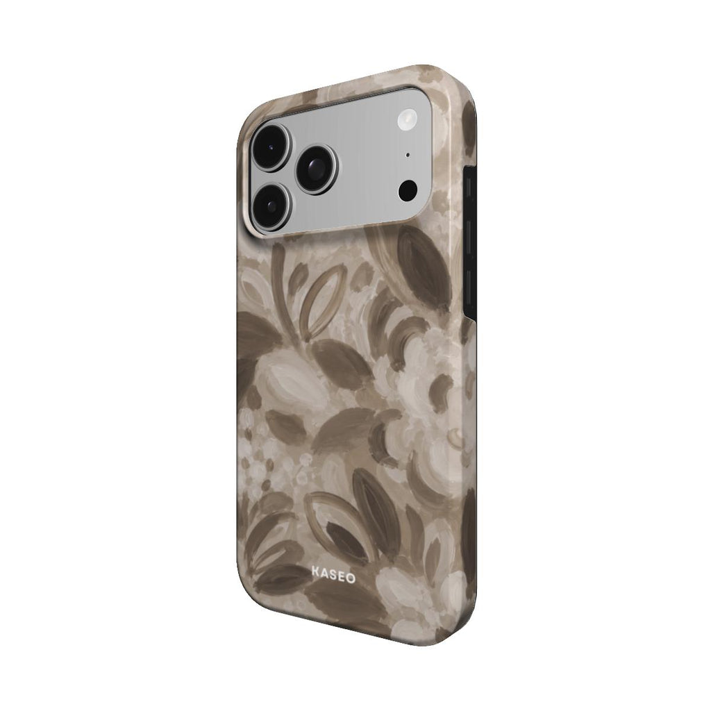 Nest - MagSafe Tough Phone Case