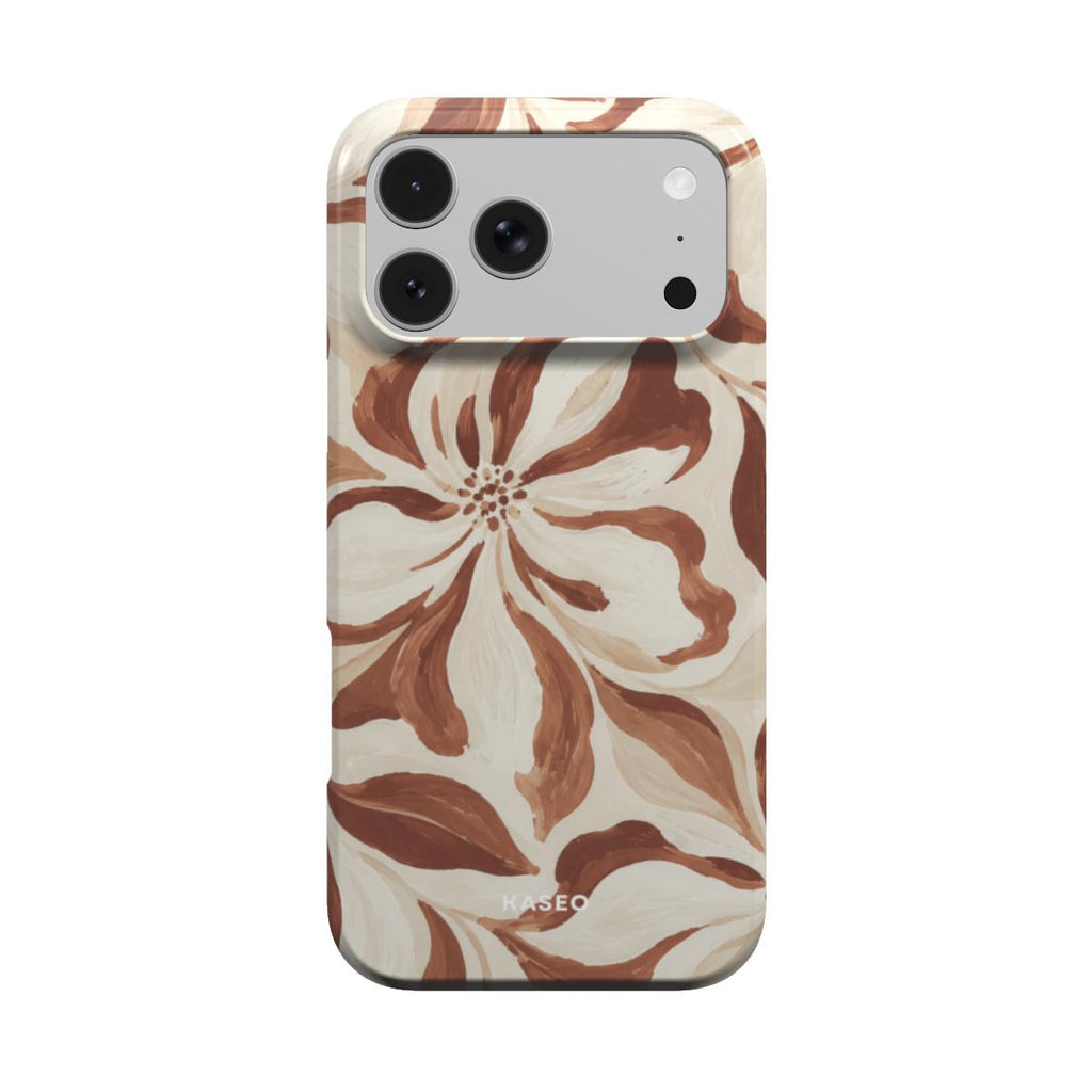 Haven - MagSafe Tough Phone Case