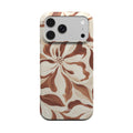 Haven - MagSafe Tough Phone Case