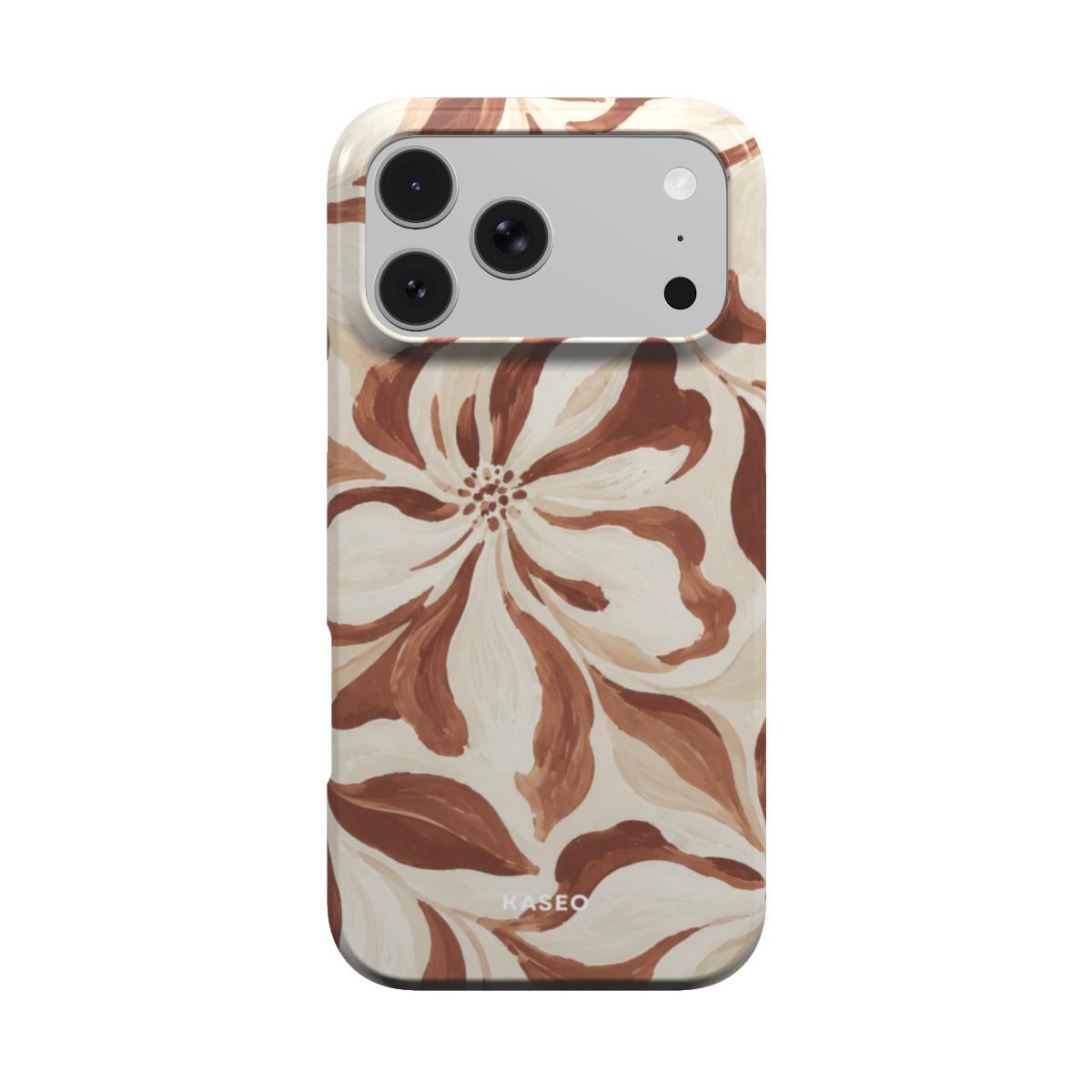 Haven - MagSafe Tough Phone Case