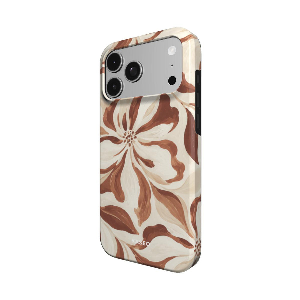 Haven - MagSafe Tough Phone Case