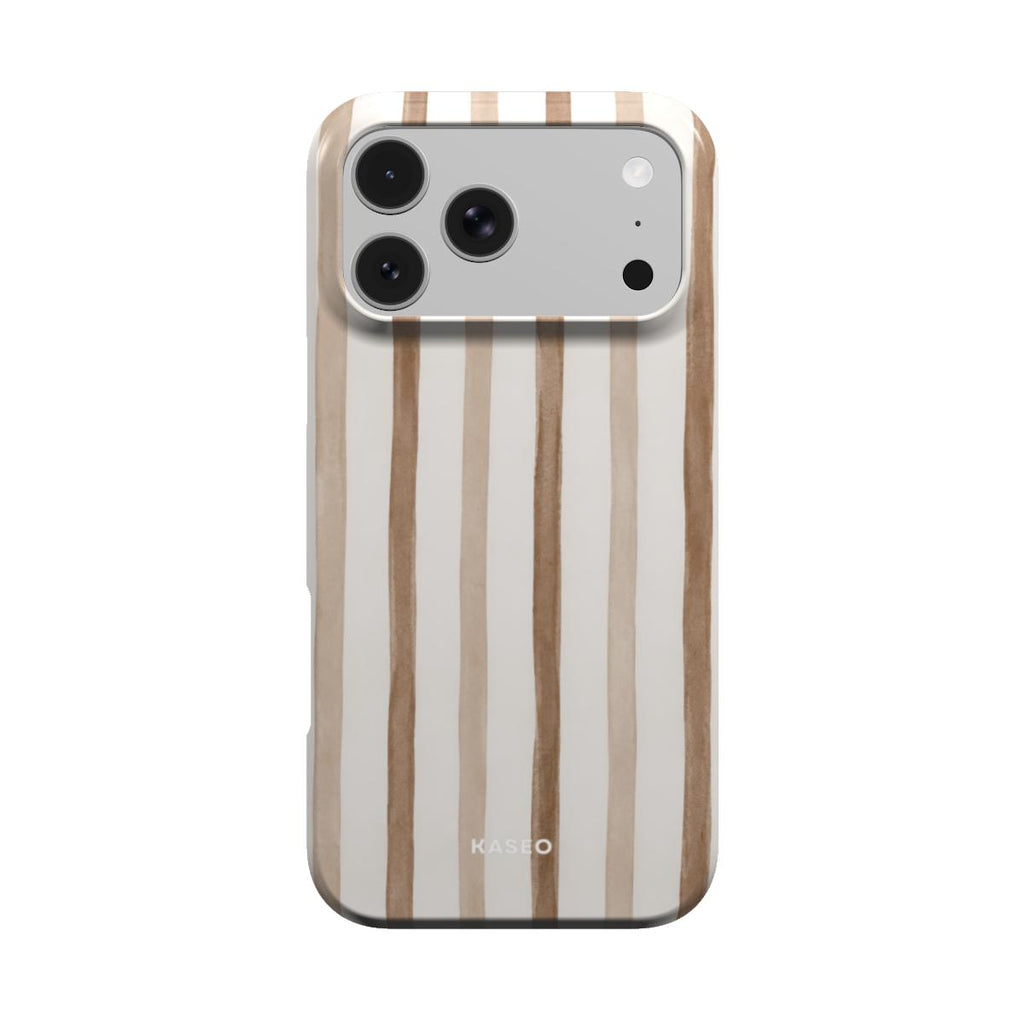 Woodland - MagSafe Tough Phone Case