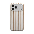 Woodland - MagSafe Tough Phone Case