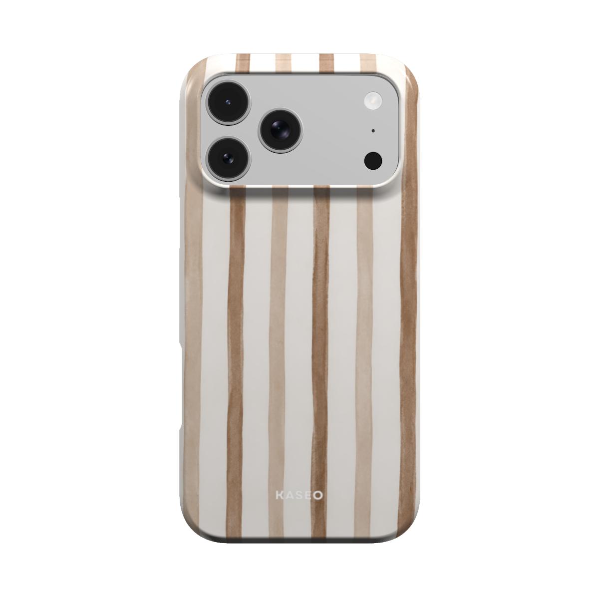 Woodland - MagSafe Tough Phone Case