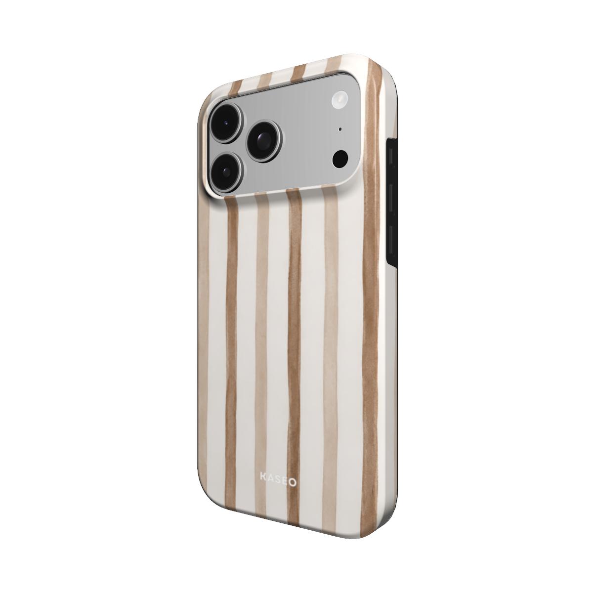 Woodland - MagSafe Tough Phone Case