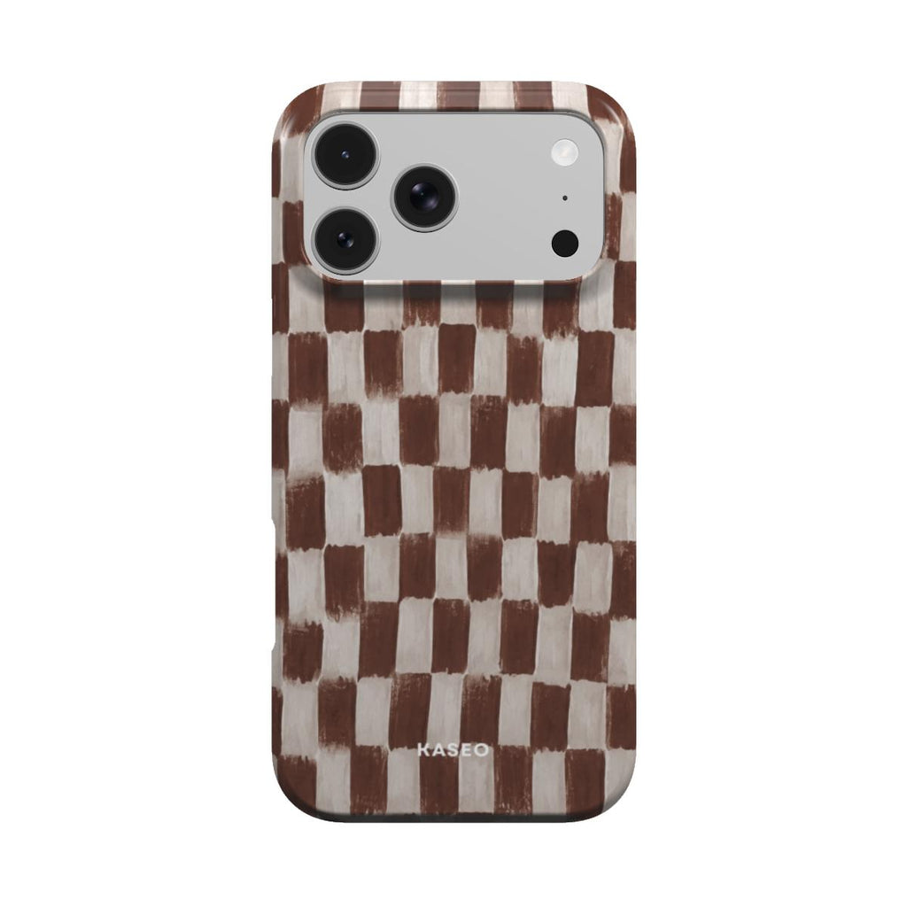 Aspen - MagSafe Tough Phone Case