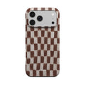Aspen - MagSafe Tough Phone Case