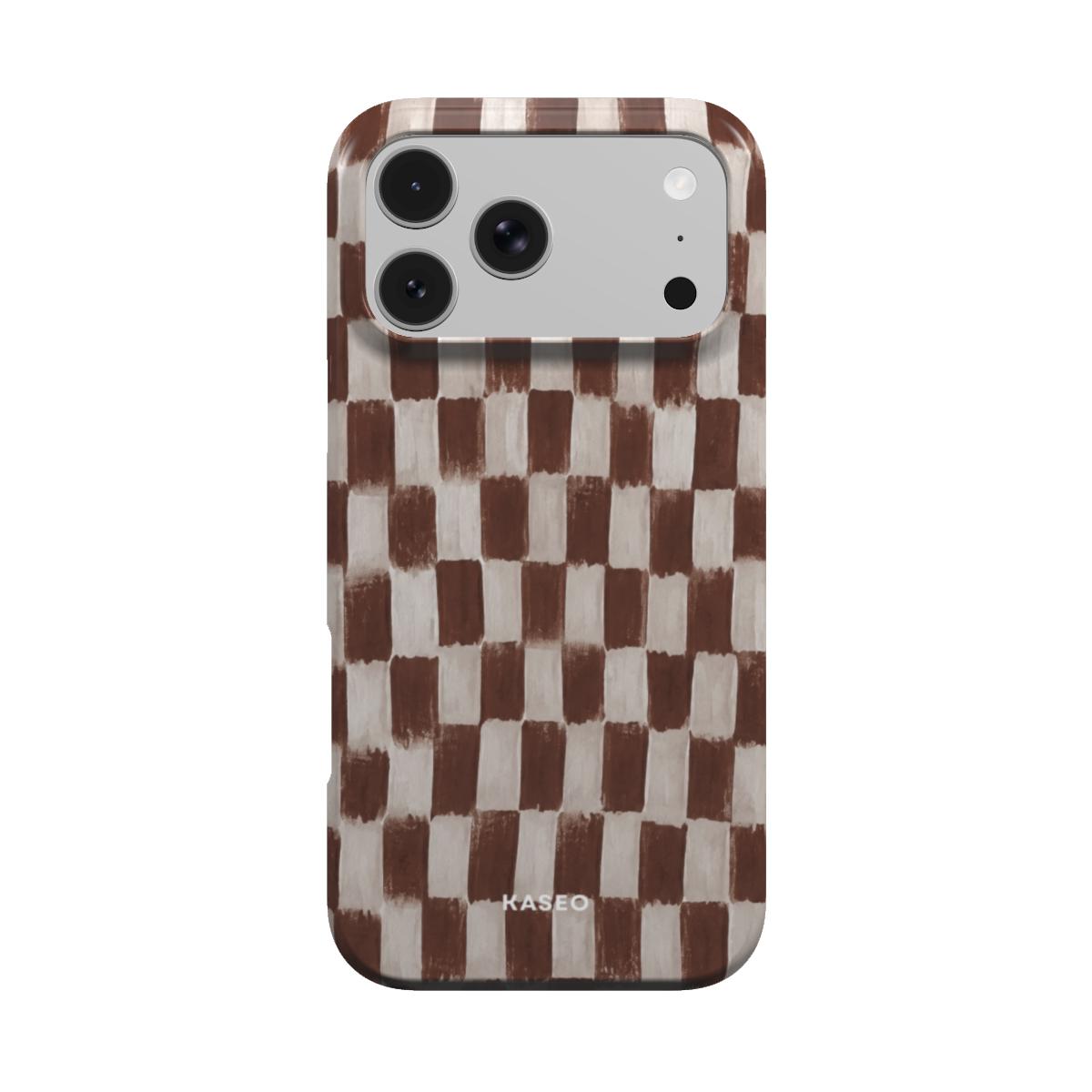 Aspen - MagSafe Tough Phone Case