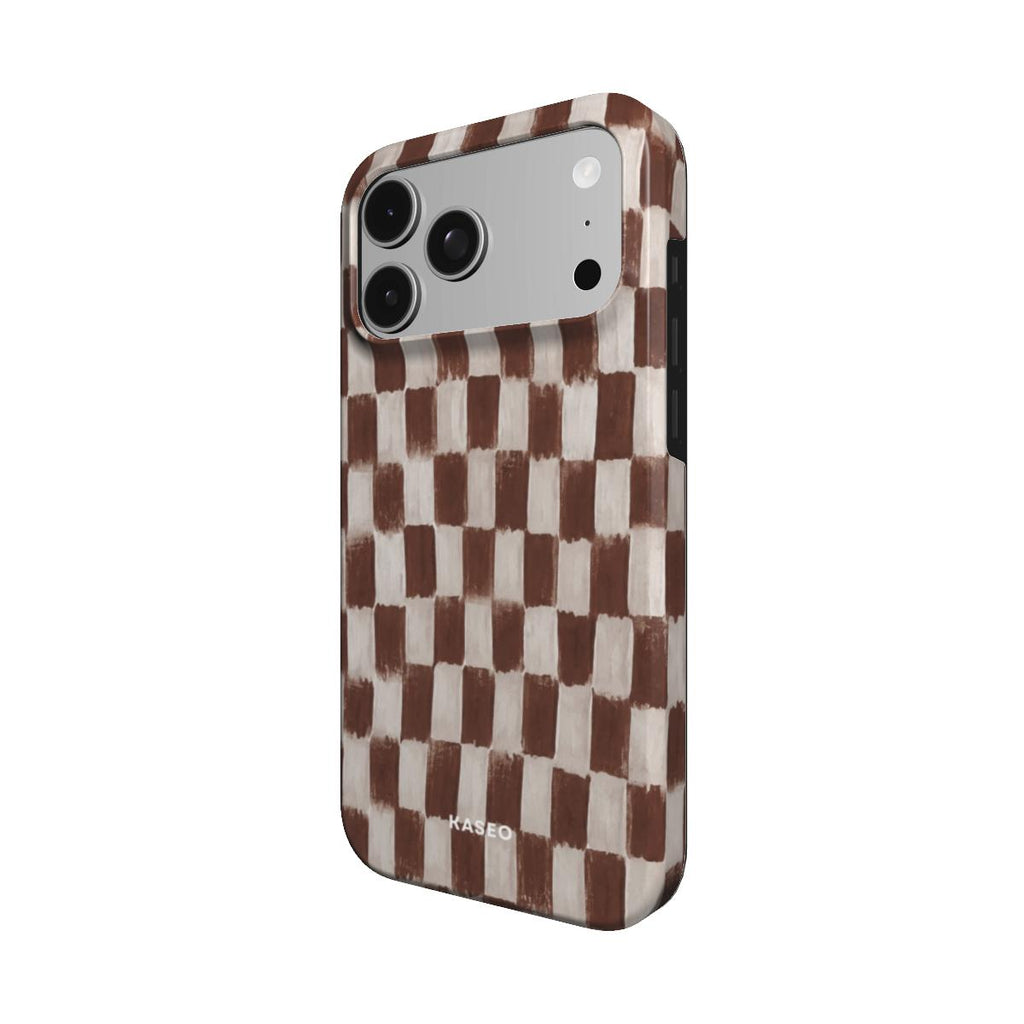 Aspen - MagSafe Tough Phone Case