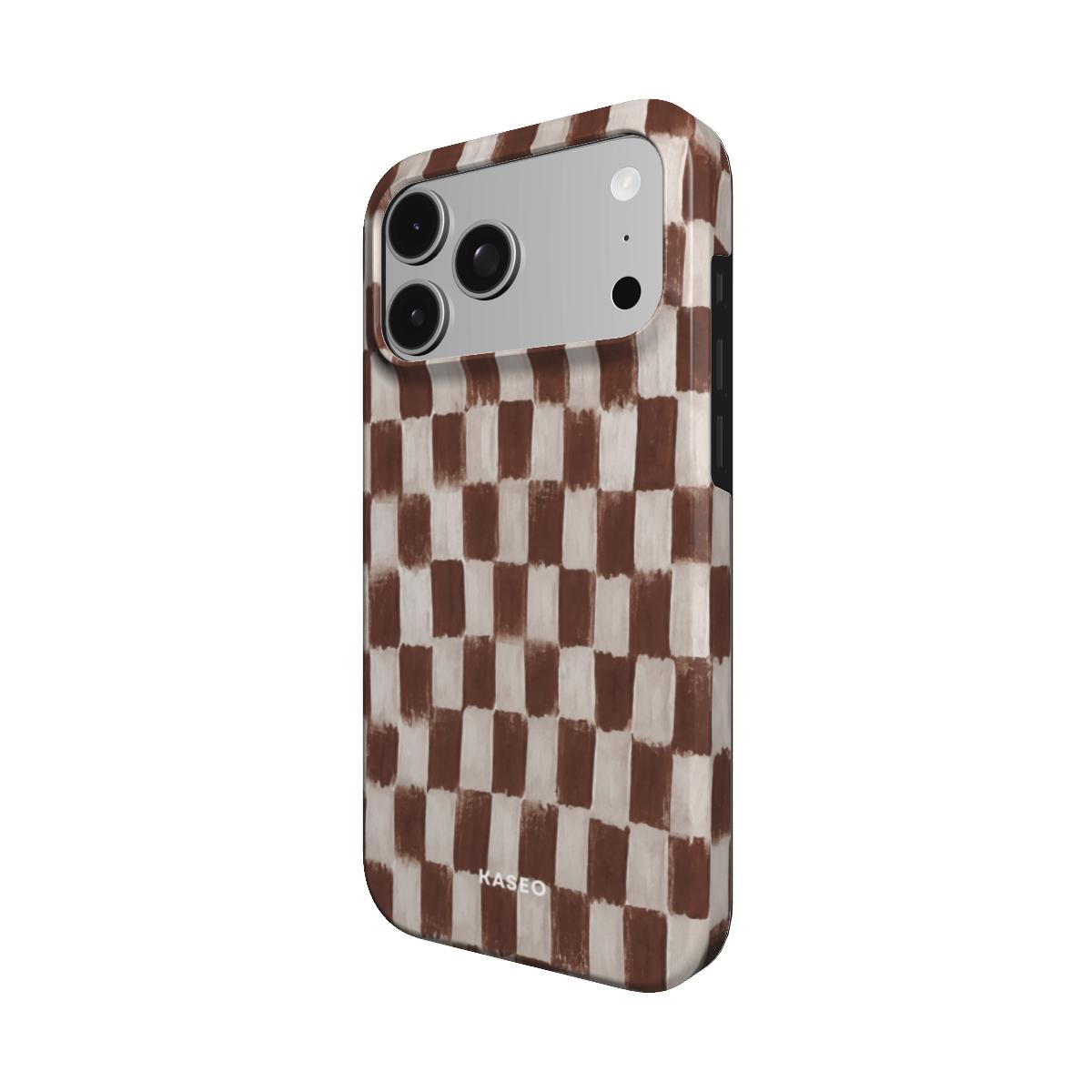Aspen - MagSafe Tough Phone Case