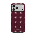 North Star - MagSafe Tough Phone Case