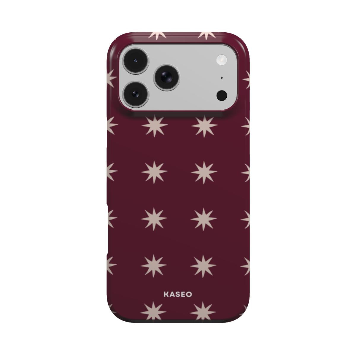 North Star - MagSafe Tough Phone Case
