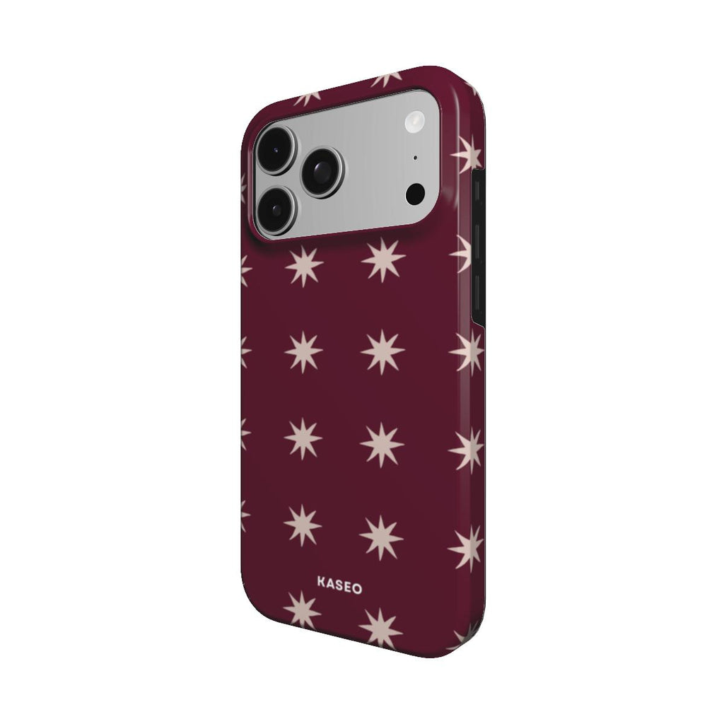 North Star - MagSafe Tough Phone Case
