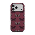 Monarch - MagSafe Tough Phone Case