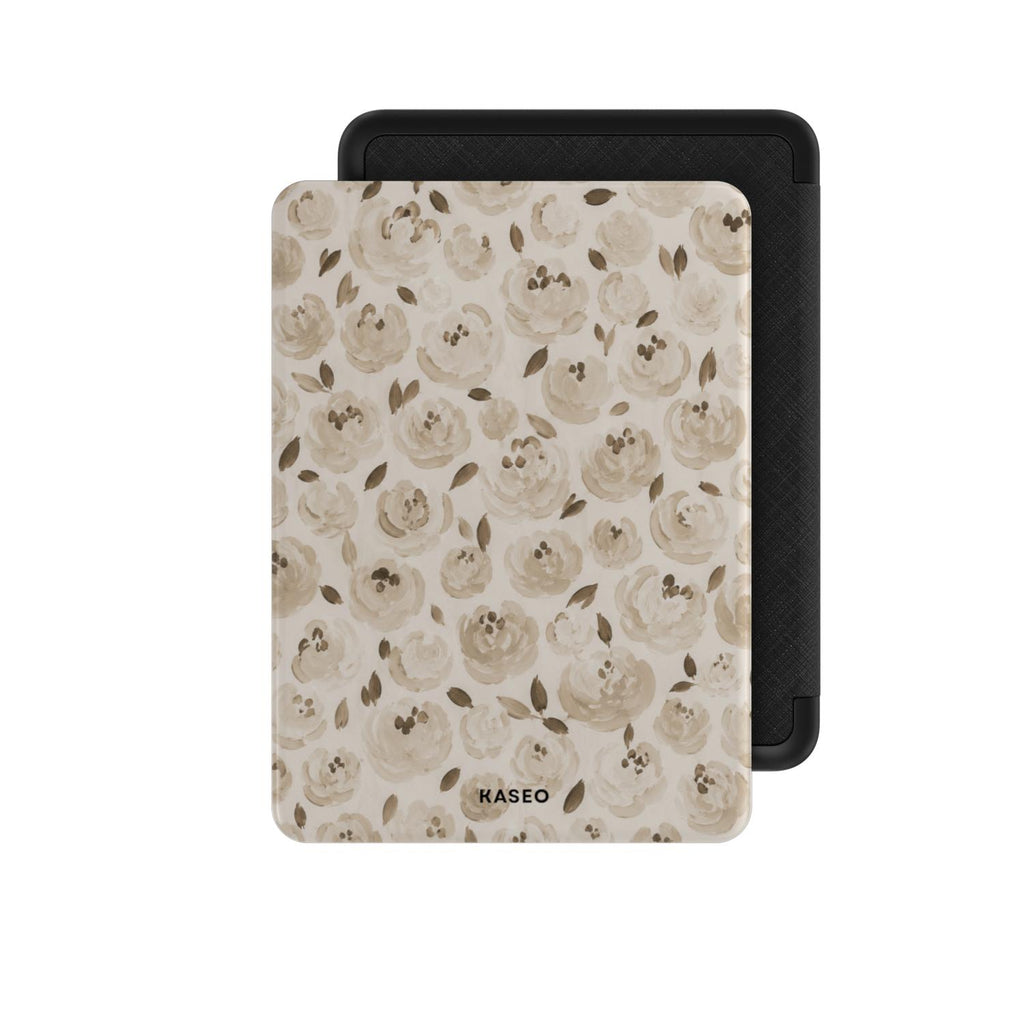 Bouquet - Kindle Case