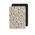 Bouquet - Kindle Case