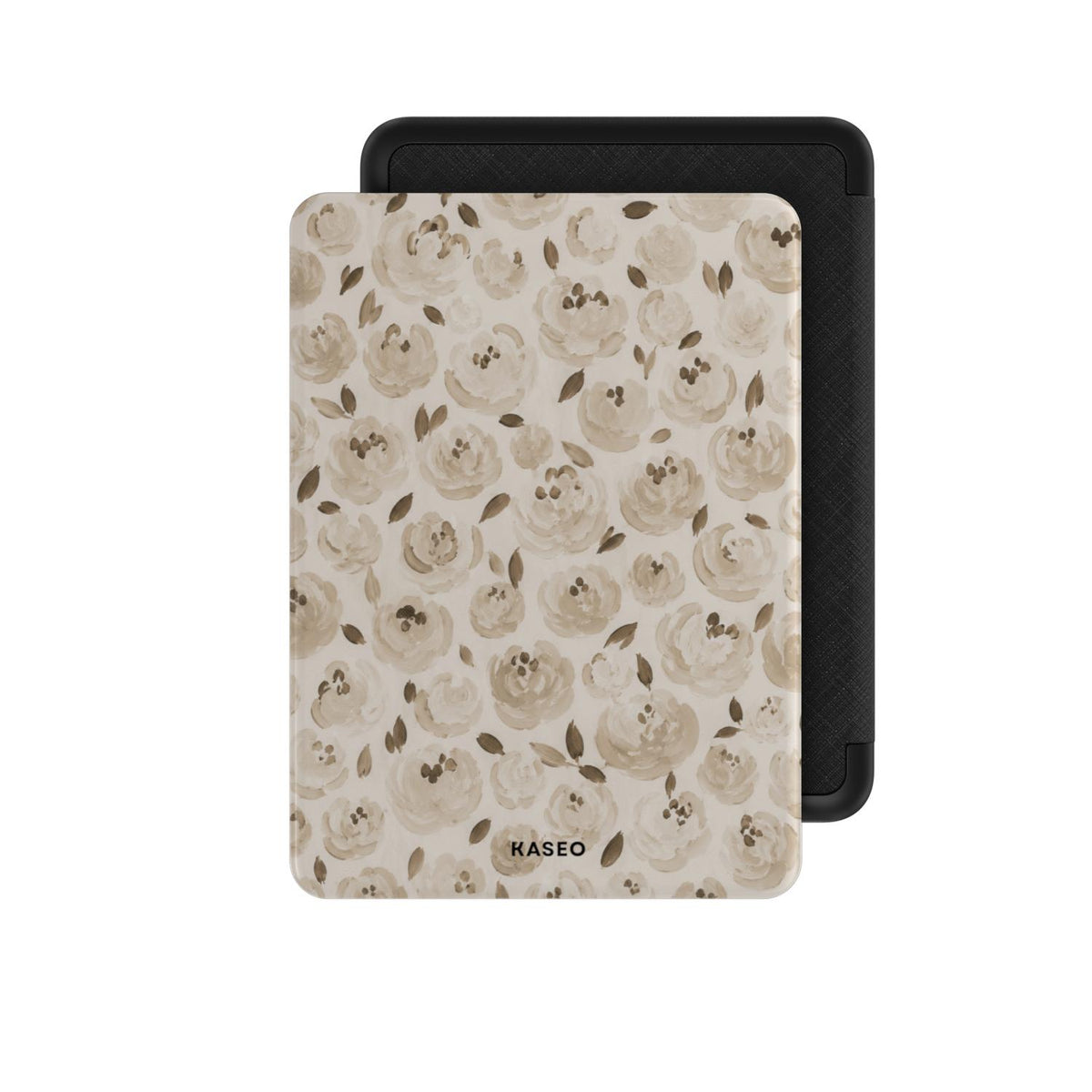 Bouquet - Kindle Case