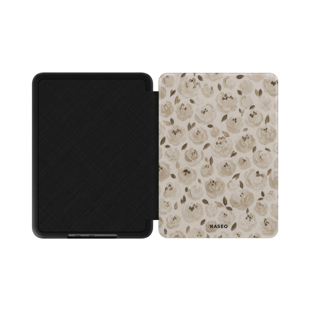 Bouquet - Kindle Case