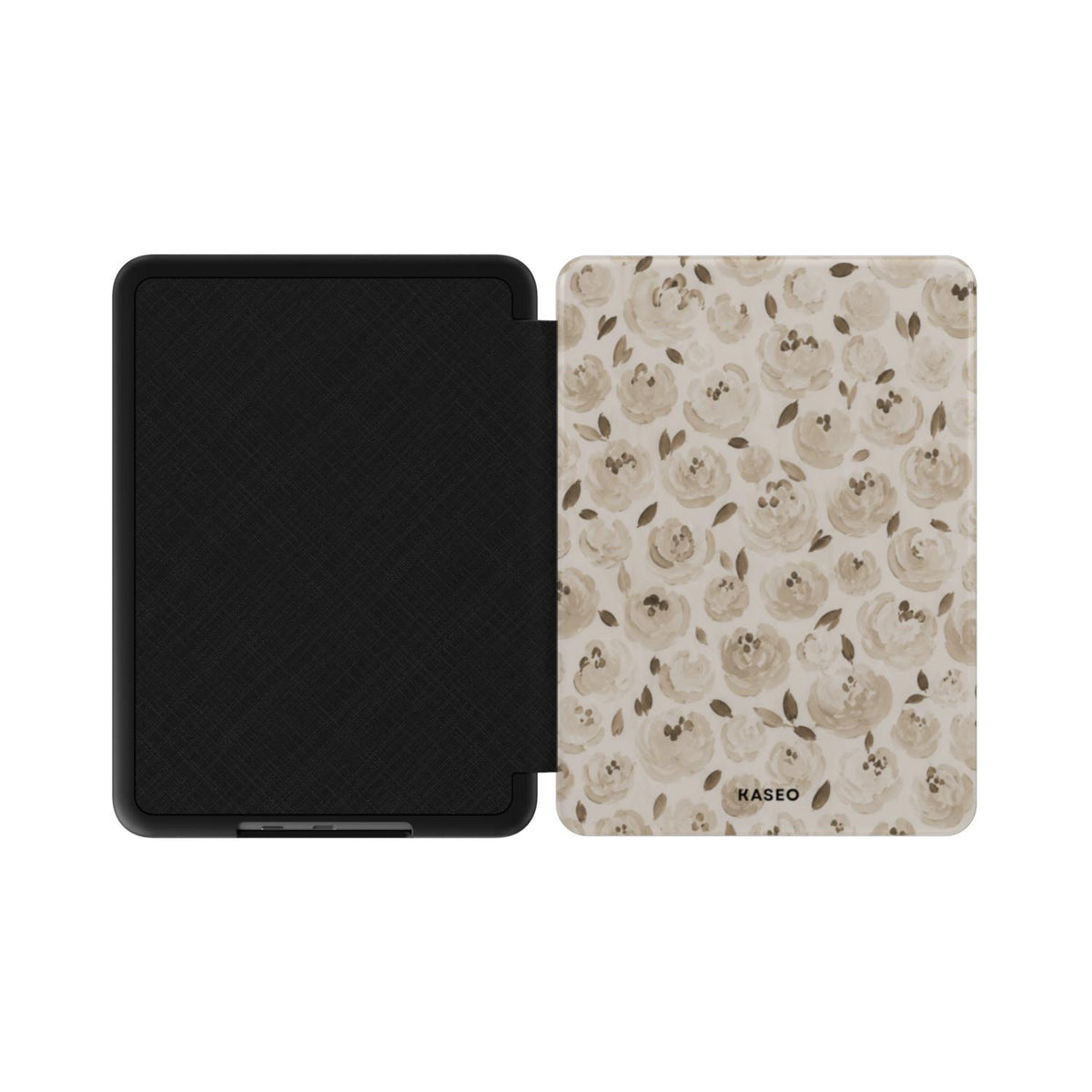 Bouquet - Kindle Case