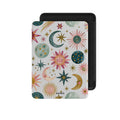 Celestial - Kindle Case
