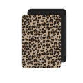 Wild One - Kindle Case
