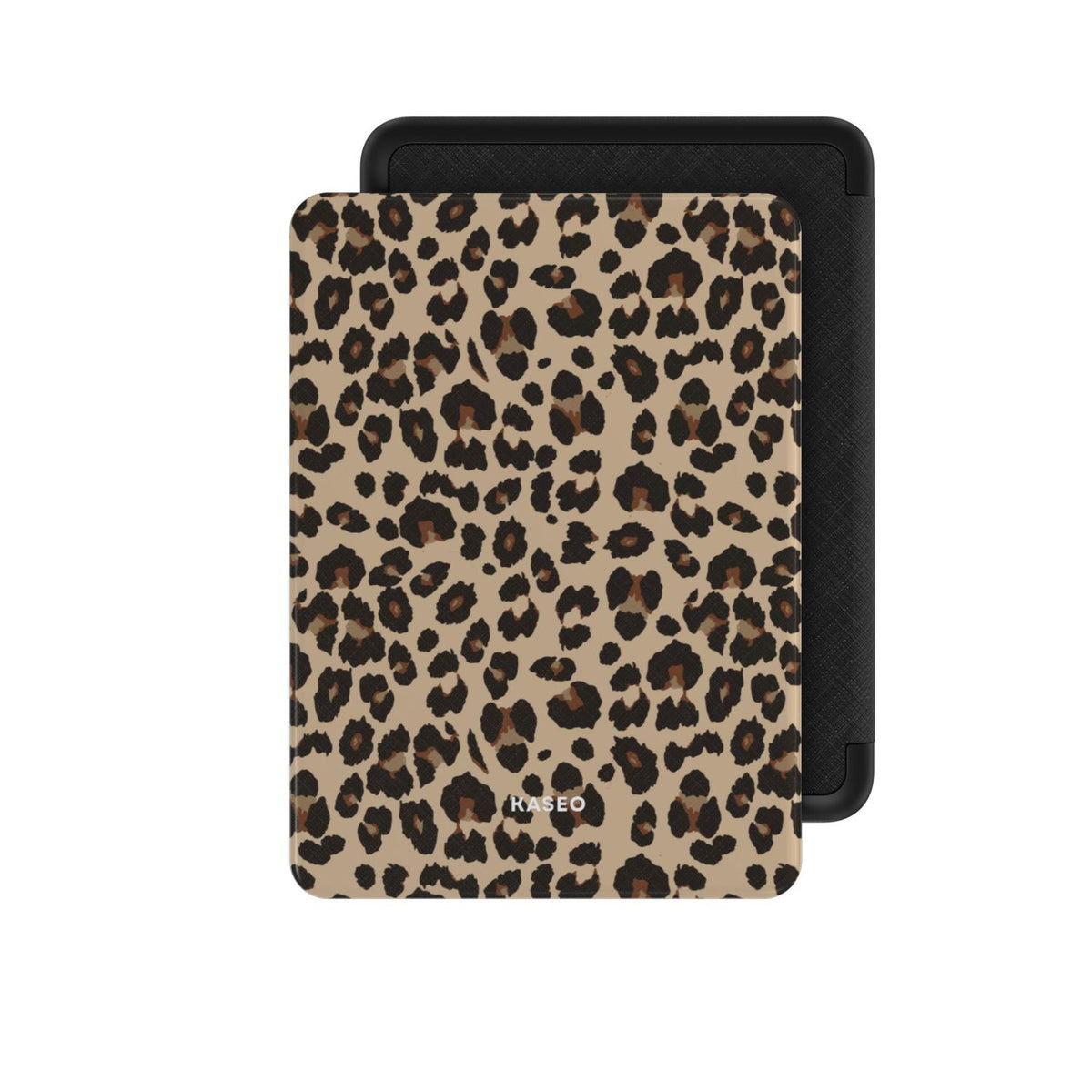 Wild One - Kindle Case