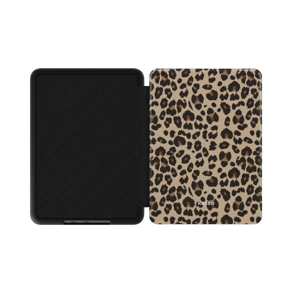 Wild One - Kindle Case
