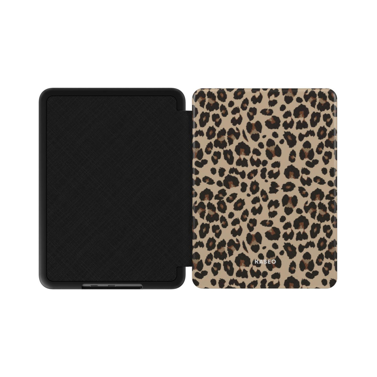 Wild One - Kindle Case