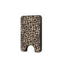 KASEO Magnetic Wallet - Wild One