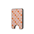 KASEO Magnetic Wallet - Tiles