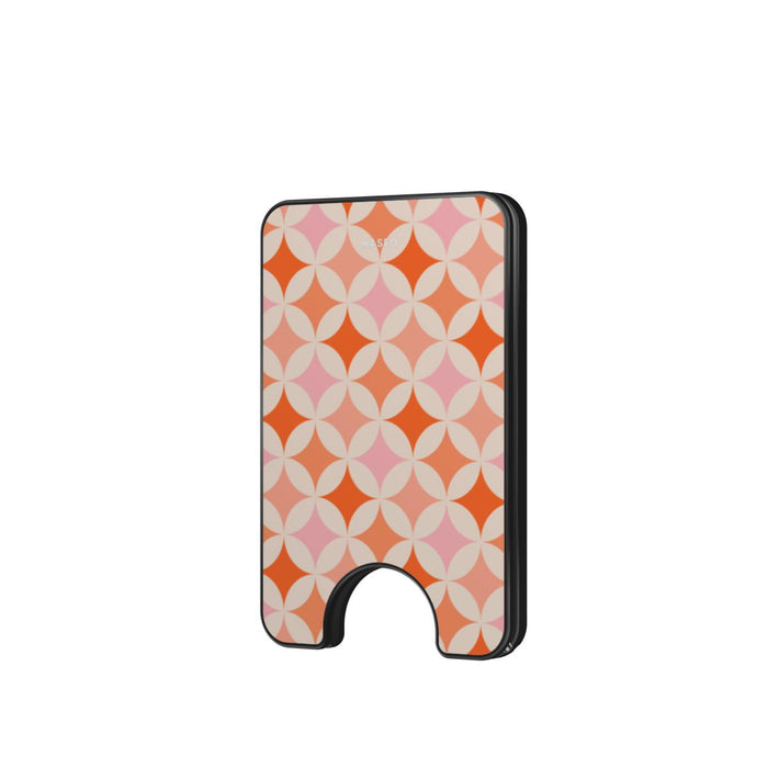 Tiles