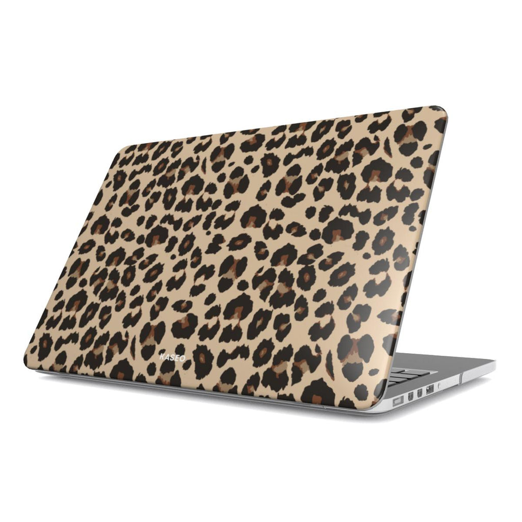 MacBook Case - Wild One